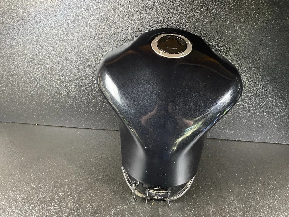 Gas Tanks for 2010 Kawasaki Z1000 for sale | eBay