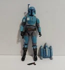 Star Wars Vintage Collection VC219 Death Watch Mandalorian 3.75" action figure
