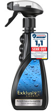 Exklusiv Chemie Keramik Hybrid Versiegelung, Keramikversiegelung, Politur, 500ml