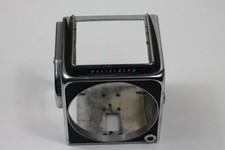 hasselblad parts products for sale | eBay