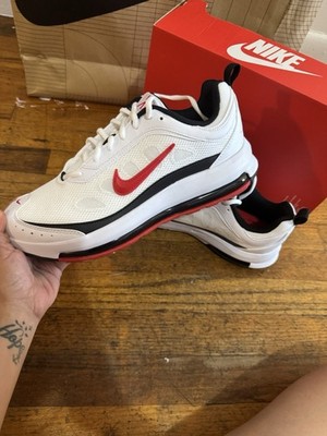 Nike Air Max AP Men's