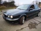 Bild 6 von 9