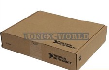1PC NI PCI-6010 data acquisition card 779348-01 DAQ acquisition card