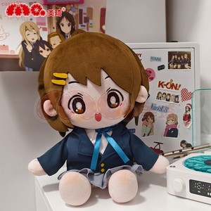 アクセサリー yui Yui Hirasawa Plush | eBay