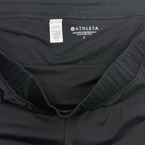 Reseller’s Lot of 10 Preloved Athletic Wear Athleta, prAna, Patagonia, FP, TNF.. - Picture 24 of 24