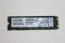 Samsung MZ-NLN512A - 512GB M.2 2280 SATA III SSD