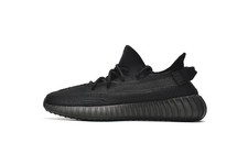 adidas gazelle silver green womens ADIDAS YEEZY Boost 350 V2 Pink Size EU 40 Sneakers
