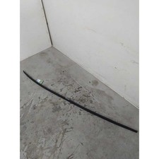 Baguette de porte Fiat PANDA