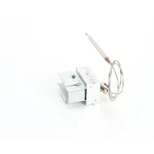 Groen Thermostat Assembly Z094161 - Free Shipping + Geniune OEM