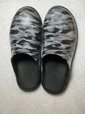 OOFOS OOcloog Unisex