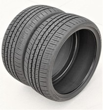 2 Tires 21535r19 85v Xl Atlas Force Uhp As As Performance 2 Tires 21535r19 85v Xl Atlas Force Uhp As As Performance