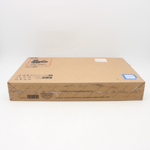 HP Laptop 14-dq0706tg 14" Intel Celeron N4120 4GB DDR4 64GB eMMC Windows 11 Home - Picture 5 of 6