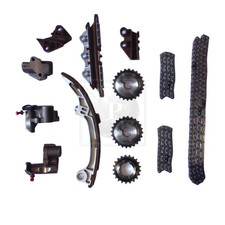 Kit de distribution Infiniti FX