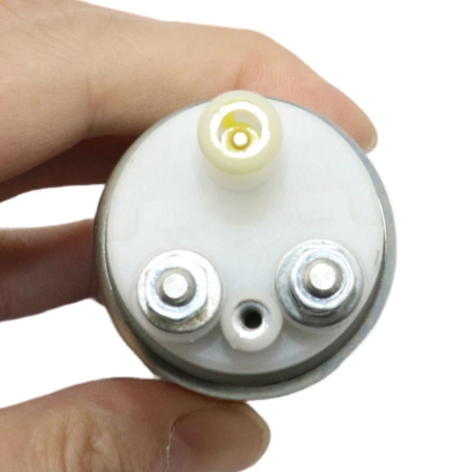 NUEVO KIT DE BOMBA DE COMBUSTIBLE FPF apto para 2001-2003 Suzuki GSXR 600 2000-2002 GSXR 750 EE. UU. Foto 3 de 4