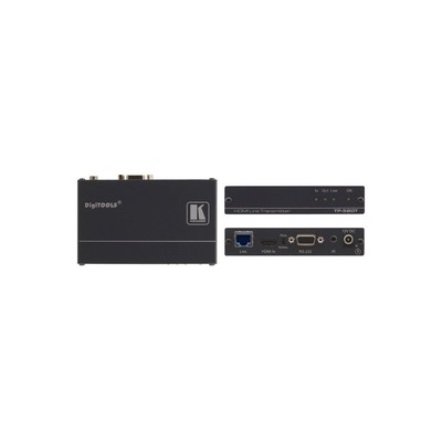 Kramer Electronics TP-580T Video Converter - Video Converter (1920 x 1080 Pixels