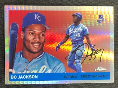 2025 Topps Chrome Platinum Parallels! Pick Your Card, SHIPS FREE! Updated 6/22!