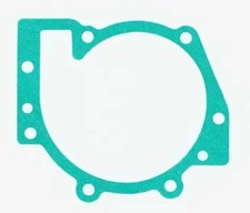 Pompe à eau Volvo 960