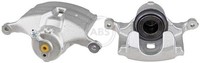 A.B.S. 431691 Bremssattel Bremszange Vorne Links FüR Mazda