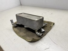 Radiateur Audi A6