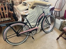 eBay Auction Picture
