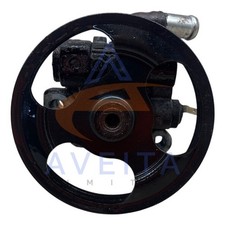 MAZDA 3 BK 06-08 MK1 Electric Power Steering Pump BP4M32600C