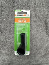 Dorman 46017 Pcv Valve Elbow