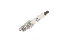 NOS ACDelco 41-803 Professional Platinum Spark Plug Genuine OEM GM Qty 2
