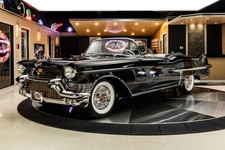 1957 Series 62 for Sale