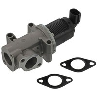 Partstec Agr-Ventil U.A. FüR Alfa Romeo, Fiat, Lancia