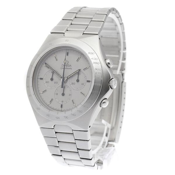 OMEGA Speedmaster German Limited Edition ST145.0040
