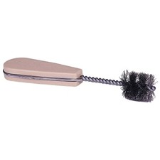 7/8" DIAMETER COPPER TUBE FITTING BRUSH Weiler 44083 12382440831