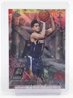 2025 Topps Devin Booker Base (Raw)