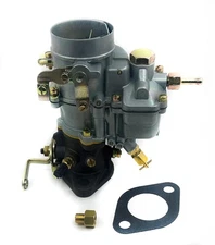 New Zenith carburetor model 228 1 Barrel Carburetor for Rochester B - N228