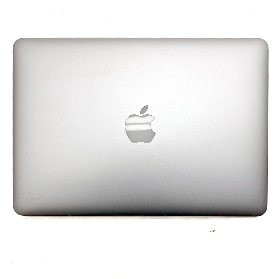 Apple Macbook Pro 12,1 A1502 13.3" Retina i5-5257U 2.7ghz 8GB 256GB SSD Monterey - Image 3 of 4