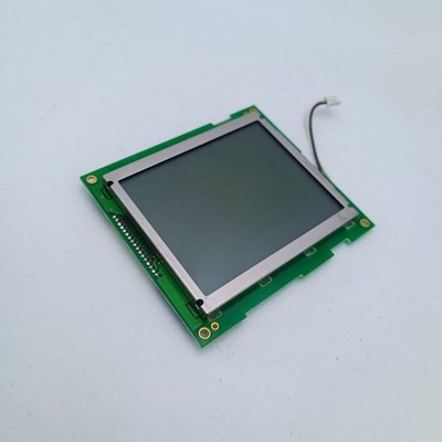 JRC Koden Optrex LCD PWB50187D-V0 Display Modul Grafikpanel f/ Echolot Radar