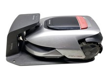 Rasenm&auml;hroboter DREAME A2 3D -LiDAR + AI-Kamera 3000 m&sup2; Dual Fusion