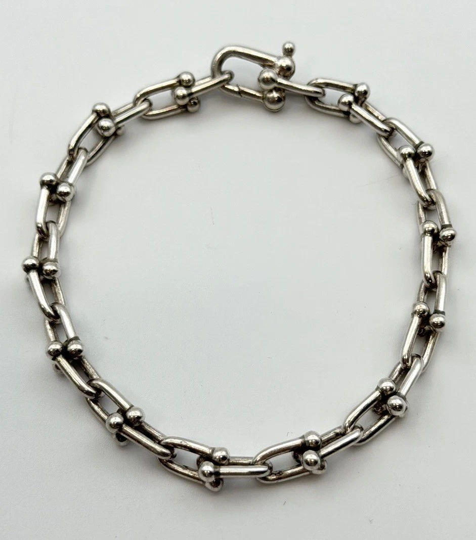 tiffany rope bracelet products for sale | eBay