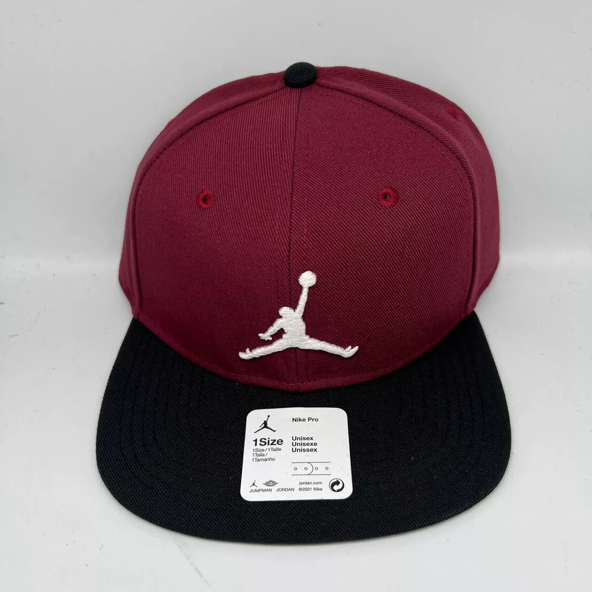 Cap maroon sales