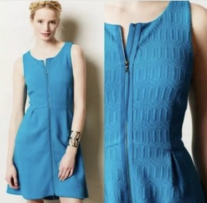 vestido azul turquesa comprar