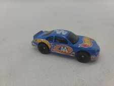 1998 Hot Wheels Kyle Petty Coca-Cola #44 Nasc...