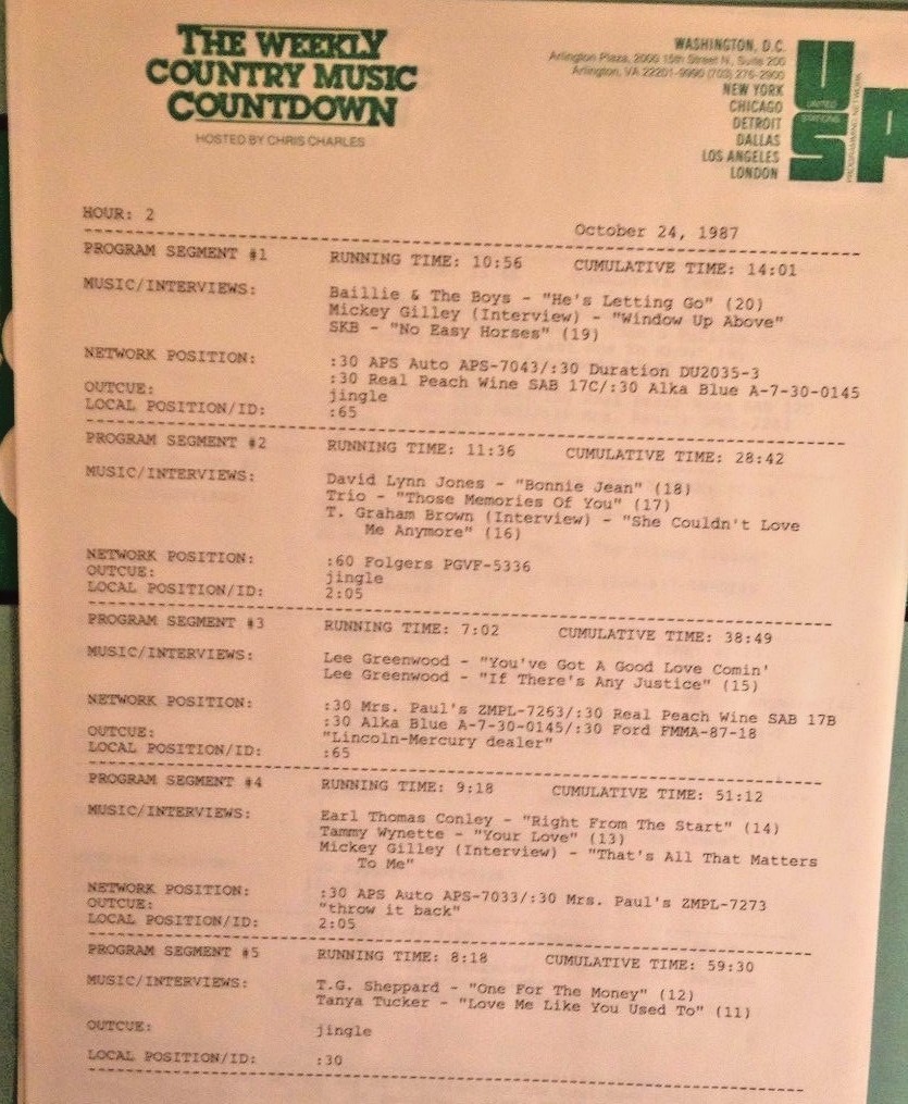 Picture 4 of 5