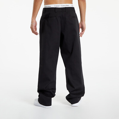 NIKE EL Chino Pants ナイキ チノ Green Nike El Chino Pants | SVD
