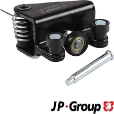 JP GROUP 4388600180 Scooter Guide, sliding door for, Nissan, Opel, Renault, Vauxhall