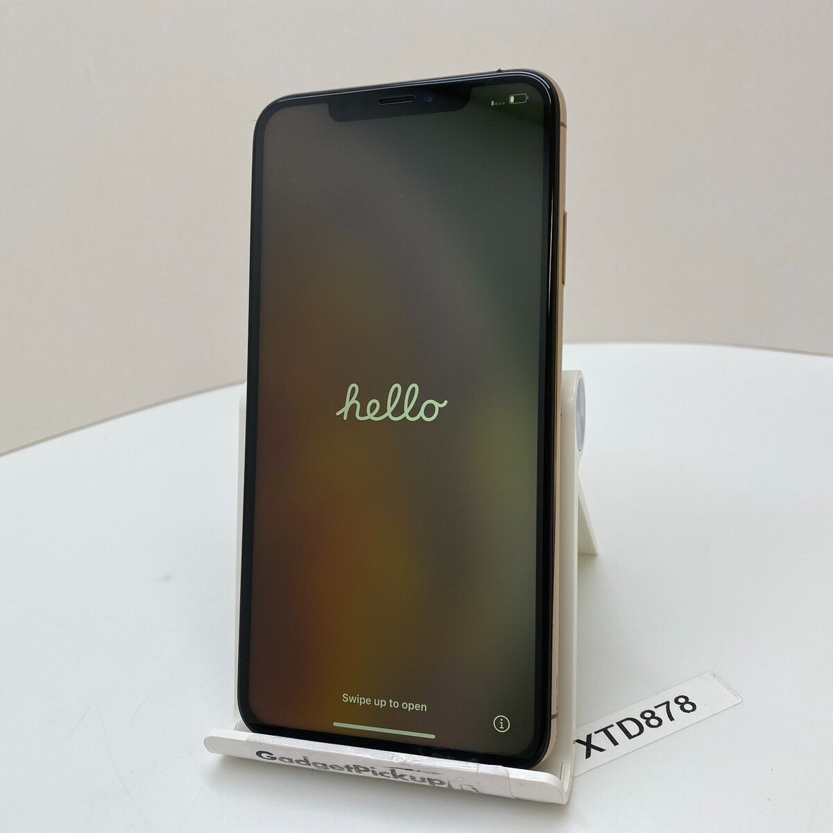 iPhone XS Max Gold Smartphones for Sale | Shop New & Used iPhone XS Max Gold Smartphones for Sale | Shop New & Used