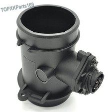 Air Flow Meter for Mercedes Benz E280 W124 2.8 1993 - 1996 MAF Sensor AFM-072 Air Flow Meter for Mercedes Benz E280 W124 2.8 1993 - 1996 MAF Sensor AFM-072