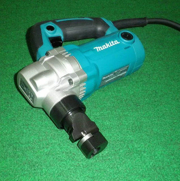 Jn3201 makita outlet