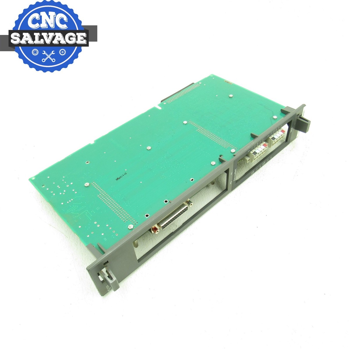 s-l1200.jpg s-l1200.jpg