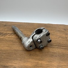 1986 ACS Stem 1 Quill Old School BMX  For Rot...
