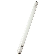 Replacement Fly Light Trap Bulb 20 Watt 24" Shatterproof ILT UV Bulb
