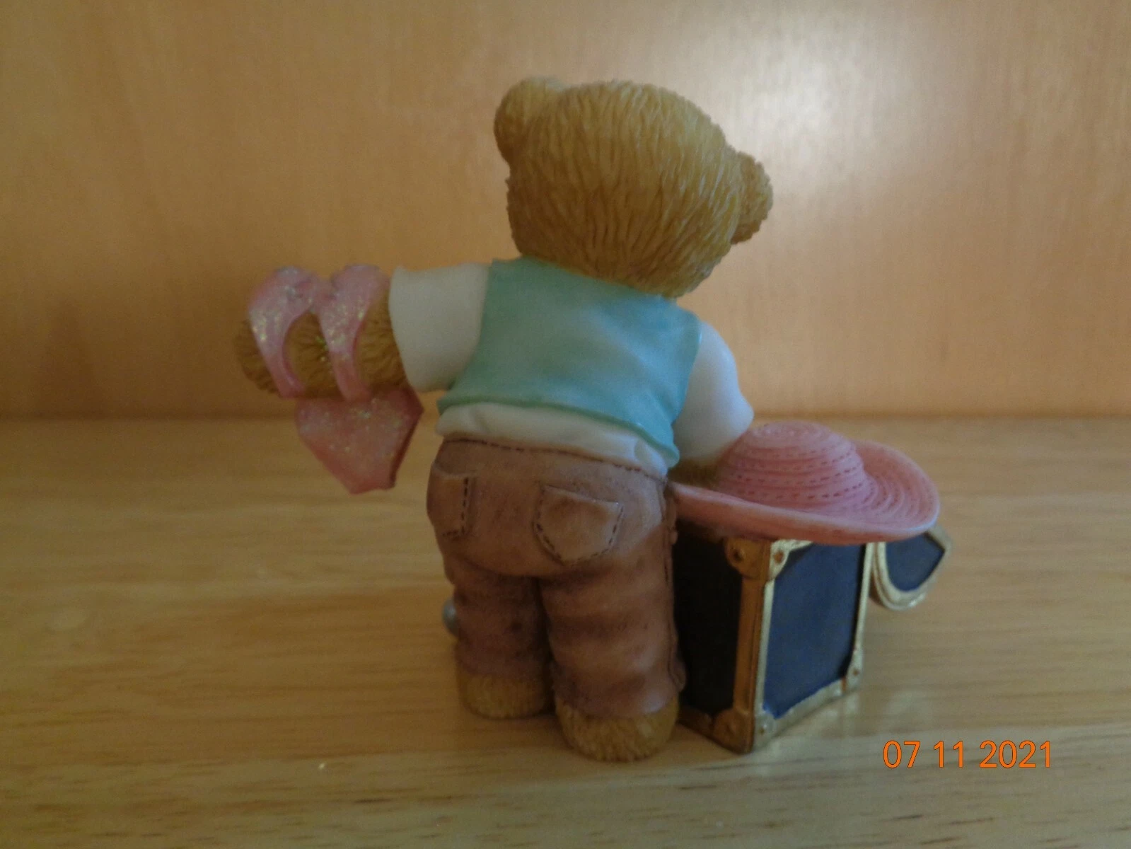 Bild 3 von 5